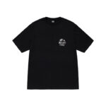 8 BALL CORP TEE