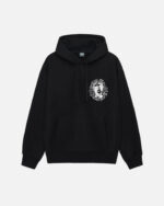 CAMELOT HOODIE