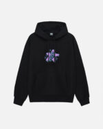 GALAXY HOODIE