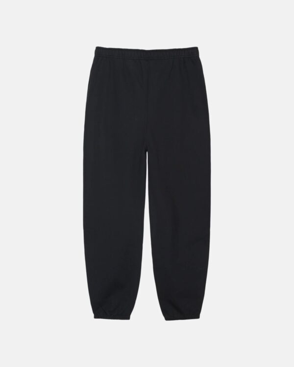 STÜSSY & NIKE STONE WASH FLEECE PANT