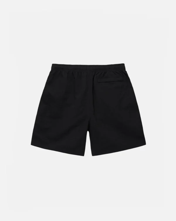 WATER SHORT BIG BASIC