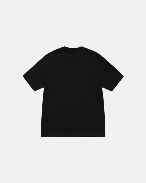 WORKER TEE