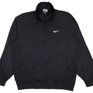 Nike x Stussy Windrunner Jacket