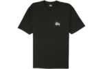 Stussy Basic T-shirt