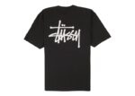 Stussy Basic T-shirt