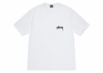 Stussy Cherries Tee