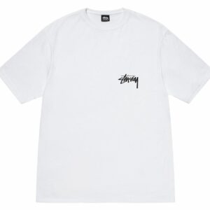 Stussy Cherries Tee