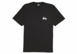 Stussy Doberman Tee