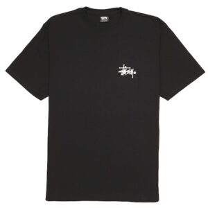 Stussy Doberman Tee