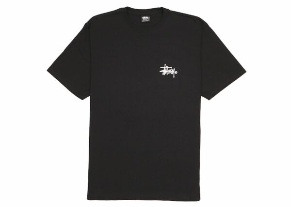 Stussy Doberman Tee