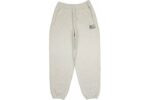 Stussy x Nike NRG BR Fleece Sweatpants (FW23)