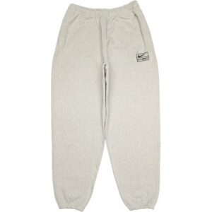 Stussy x Nike NRG BR Fleece Sweatpants (FW23)