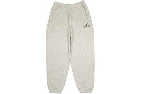 Stussy x Nike NRG BR Fleece Sweatpants (FW23)