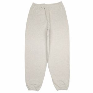 Stussy x Nike NRG BR Fleece Sweatpants (FW23)