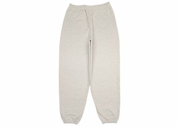 Stussy x Nike NRG BR Fleece Sweatpants (FW23)