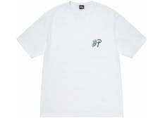 Stussy x Patta Sound Connection Tee